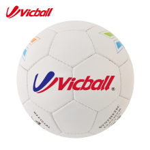 pvc soccer ballmaking machine soccer ball football promotional soccer bal
